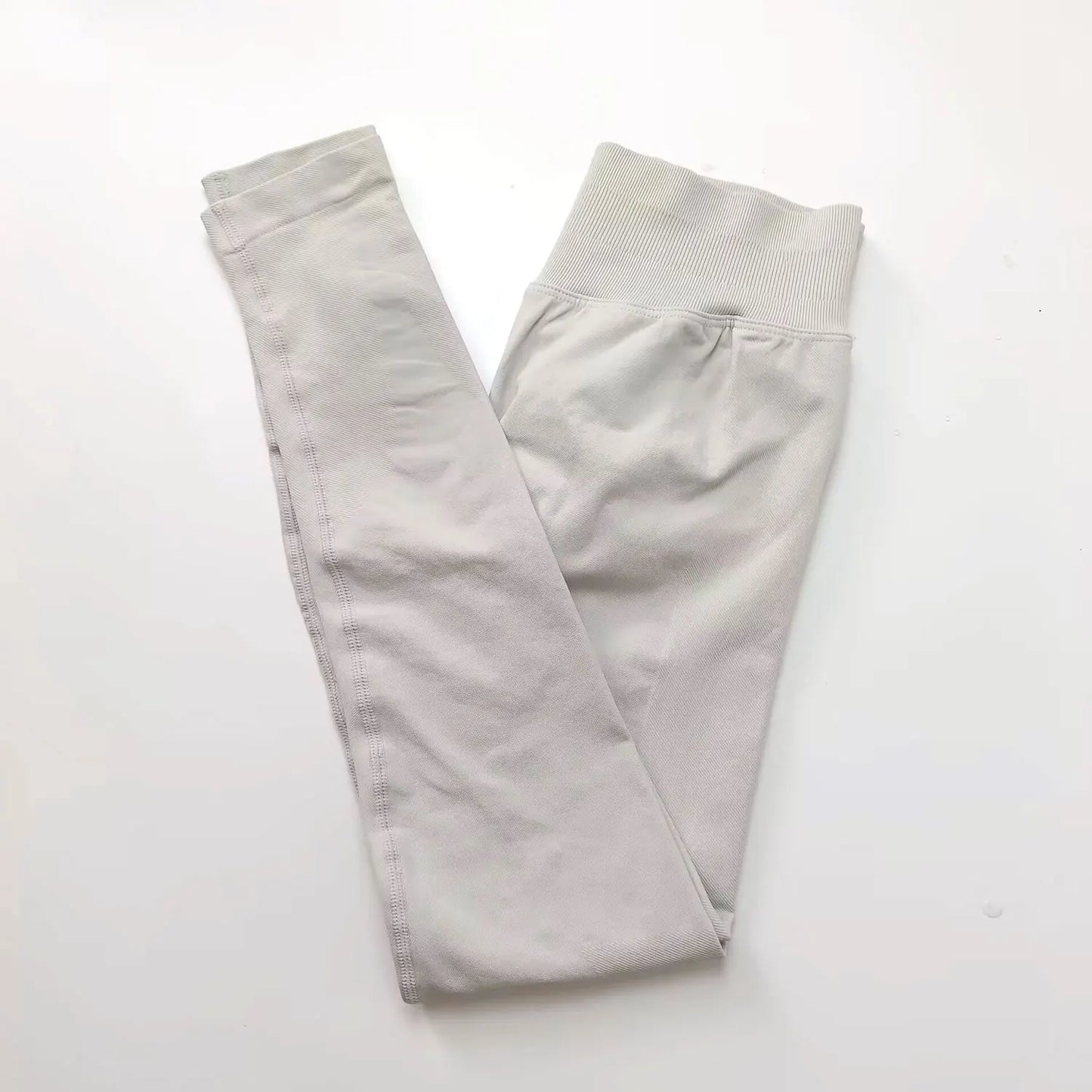 elevate London - Prestige Impact Leggings
