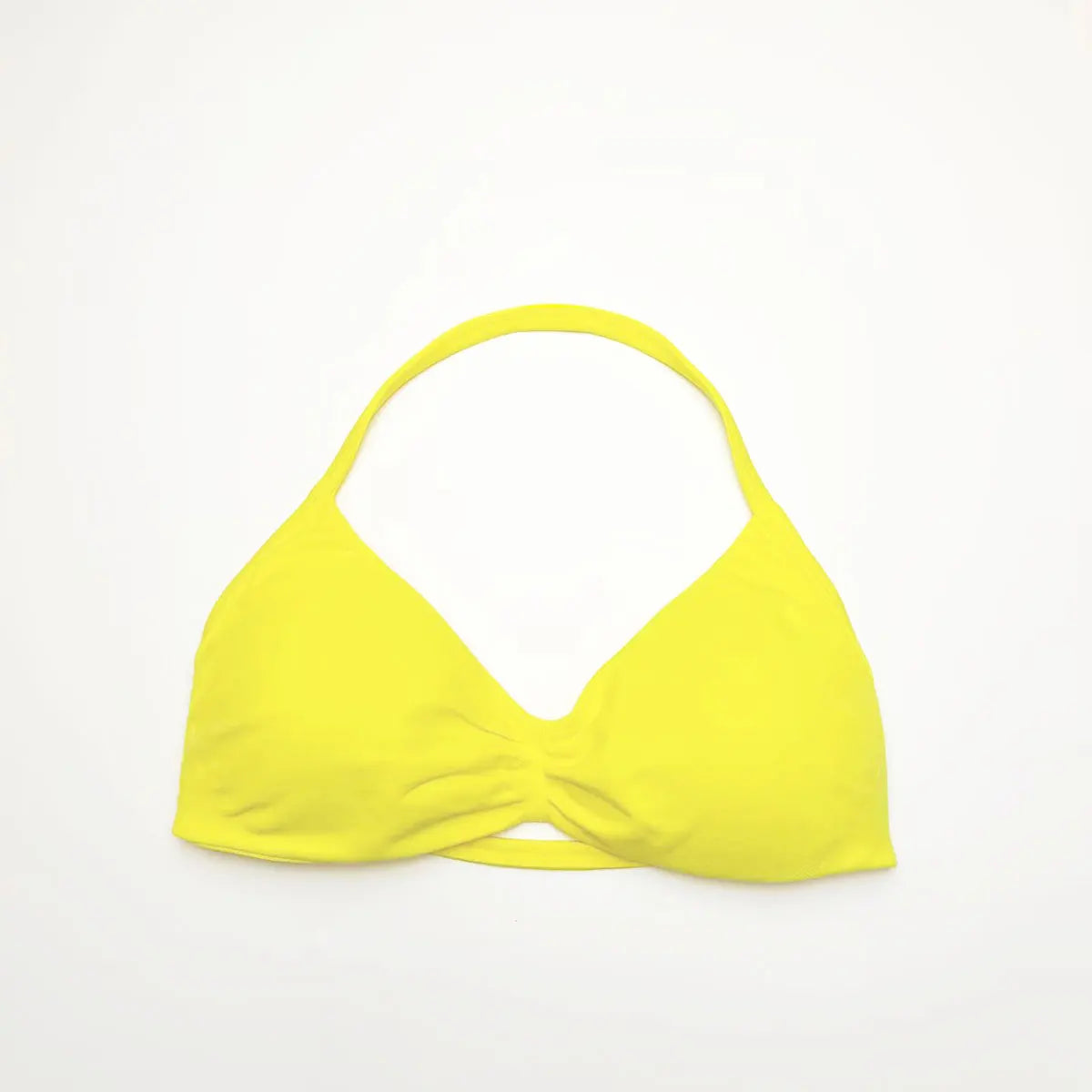 elevate London - Prestige Impact Strappy Sports Bra