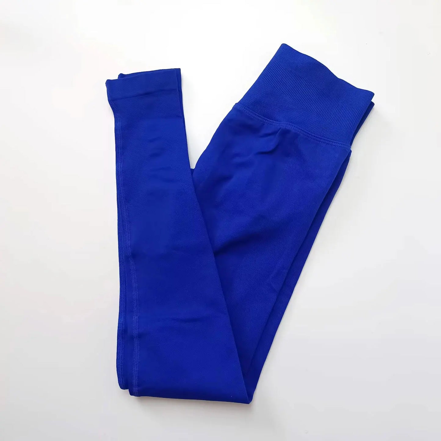 elevate London - Prestige Impact Leggings