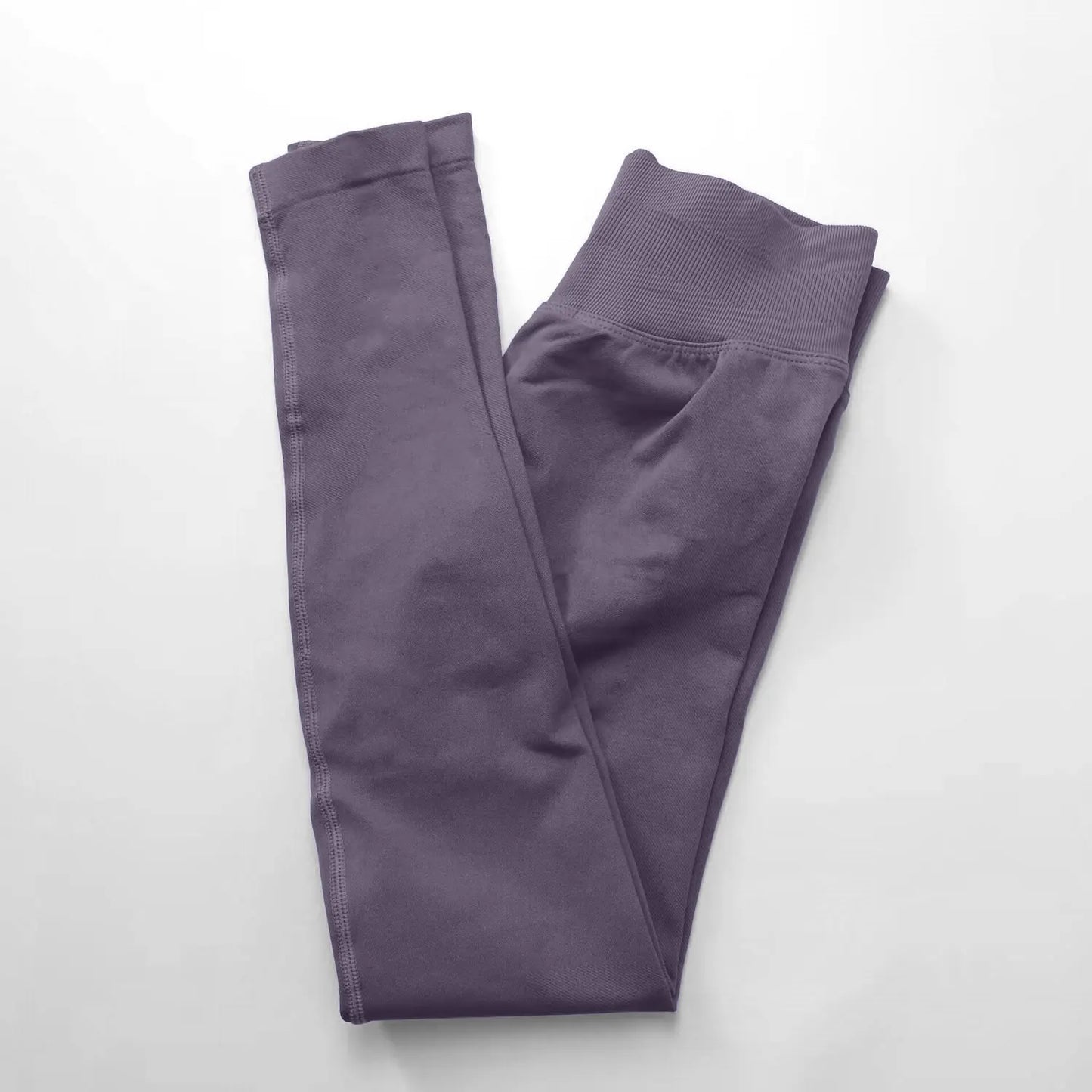 elevate London - Prestige Impact Leggings