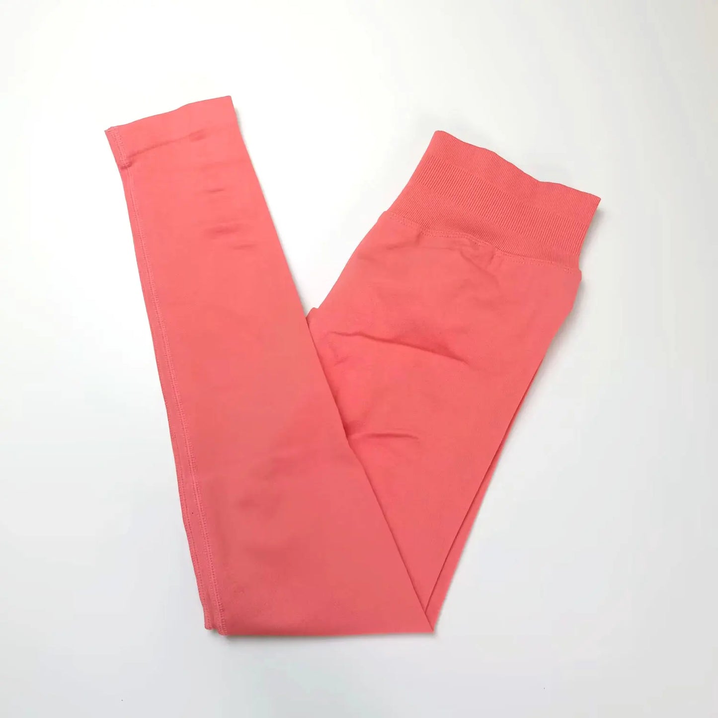 elevate London - Prestige Impact Leggings