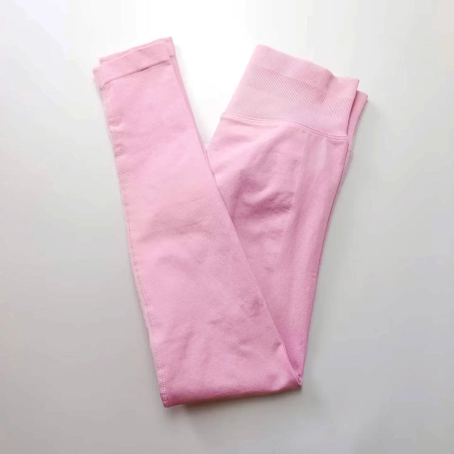 elevate London - Prestige Impact Leggings