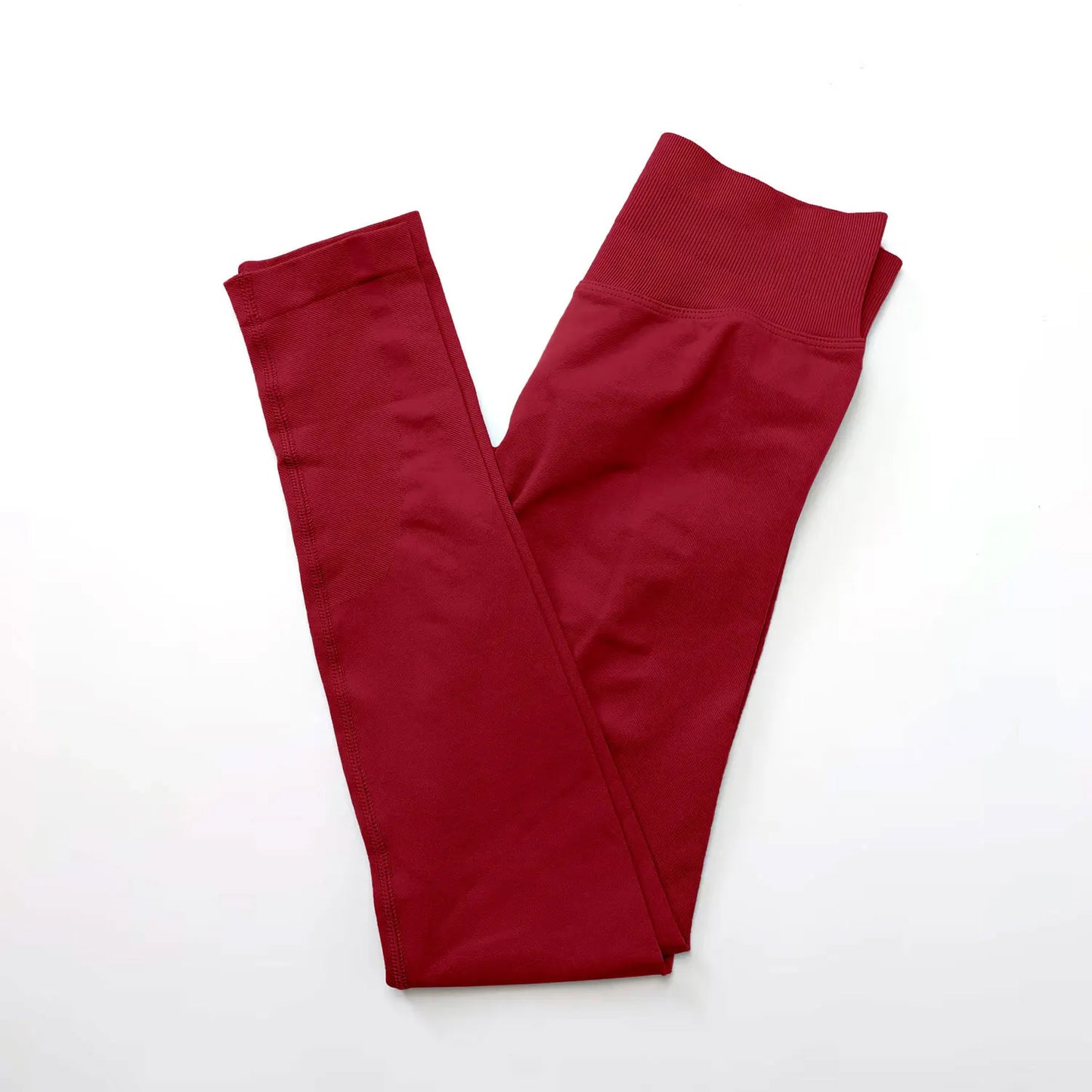 elevate London - Prestige Impact Leggings