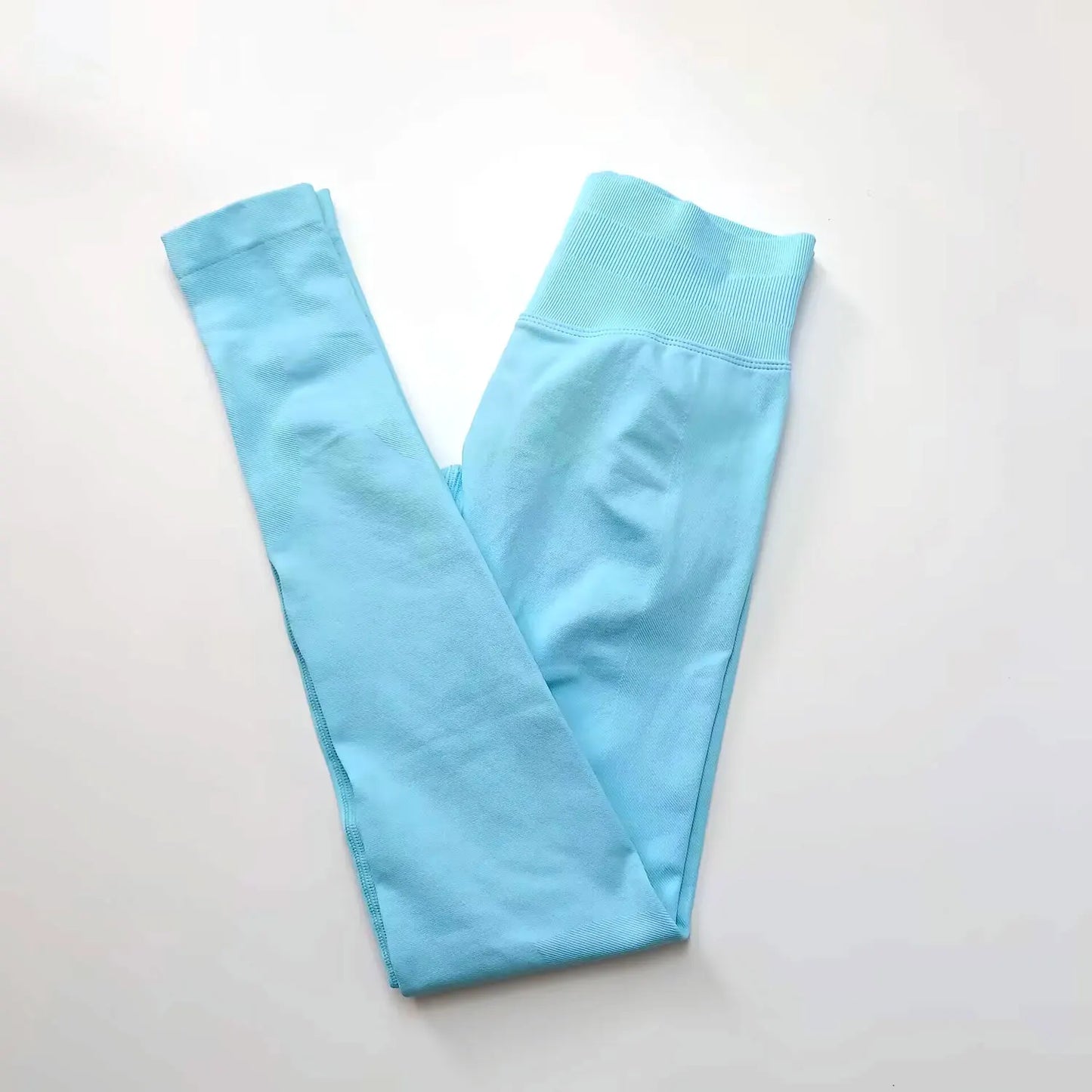 elevate London - Prestige Impact Leggings