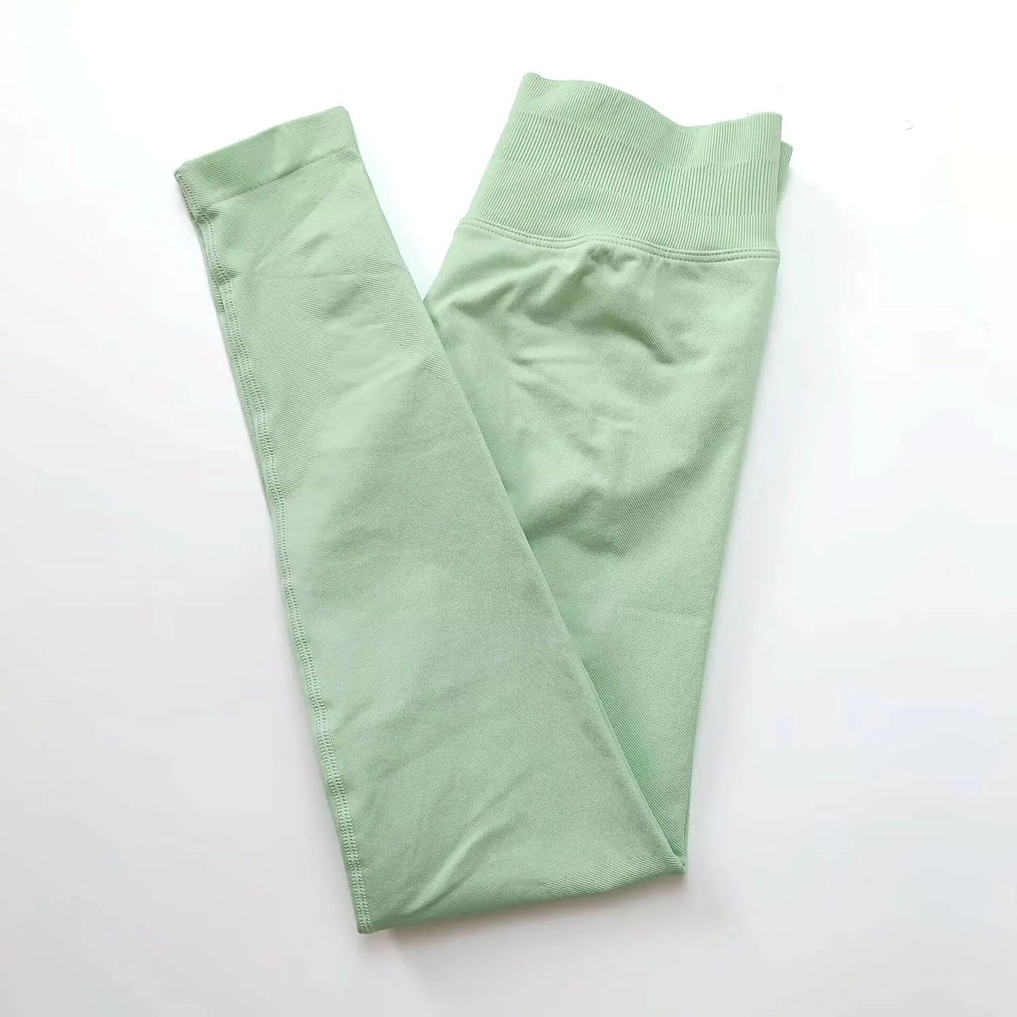 elevate London - Prestige Impact Leggings