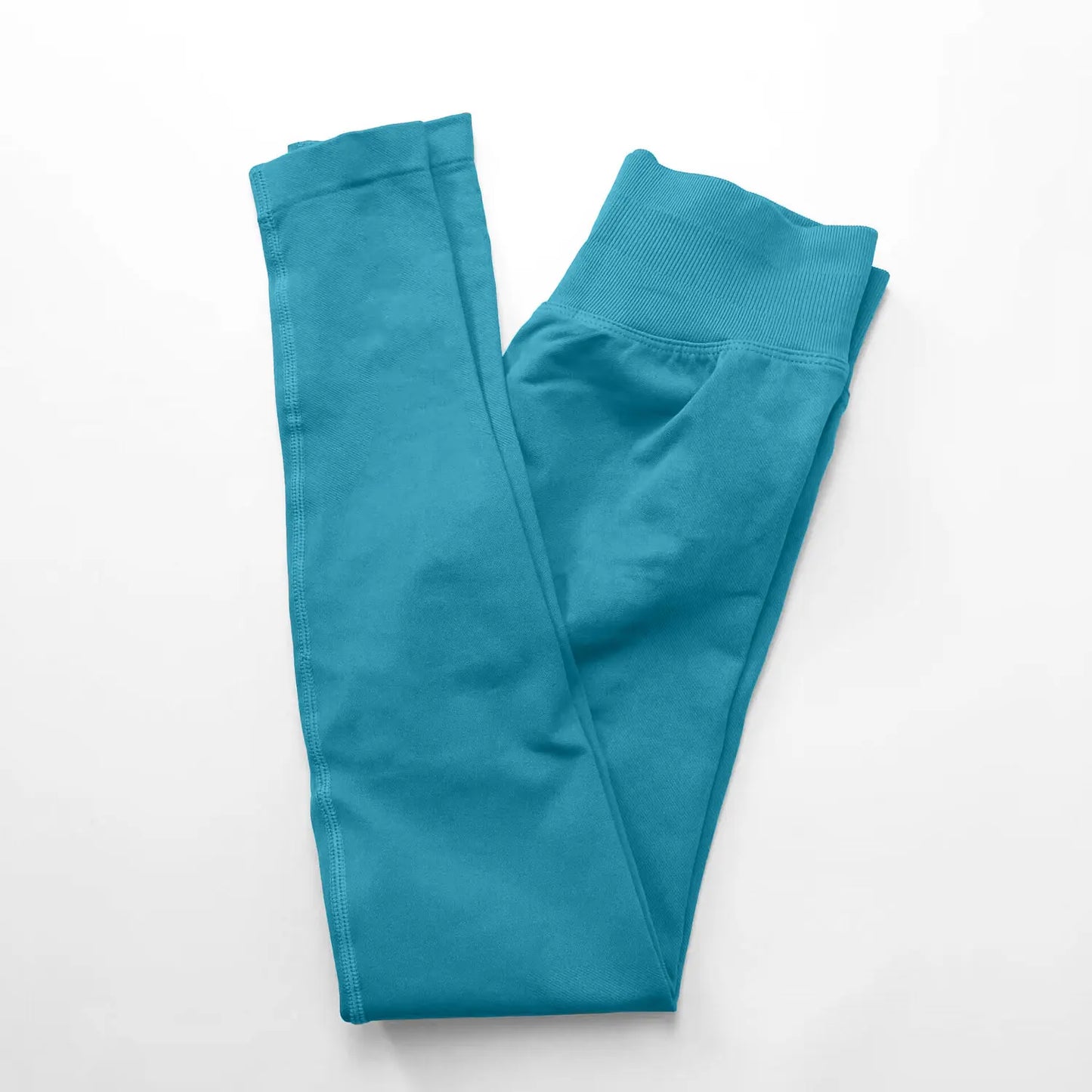 elevate London - Prestige Impact Leggings