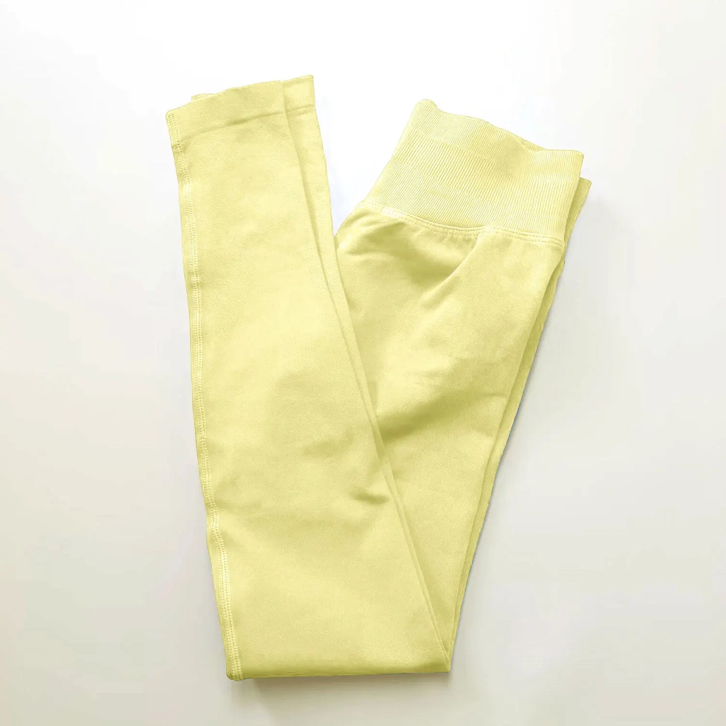 elevate London - Prestige Impact Leggings