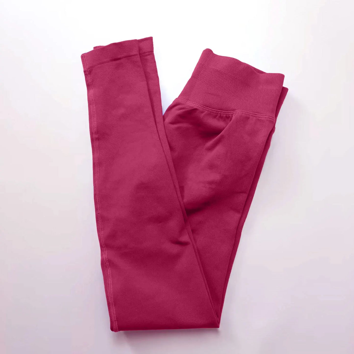 elevate London - Prestige Impact Leggings