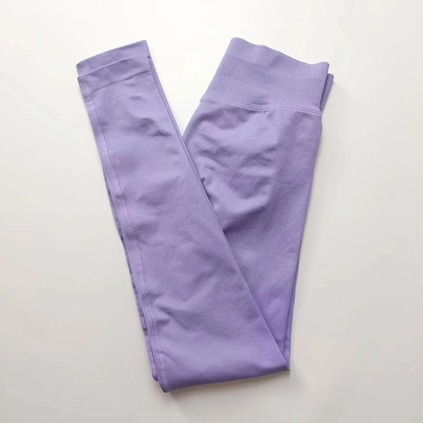 elevate London - Prestige Impact Leggings