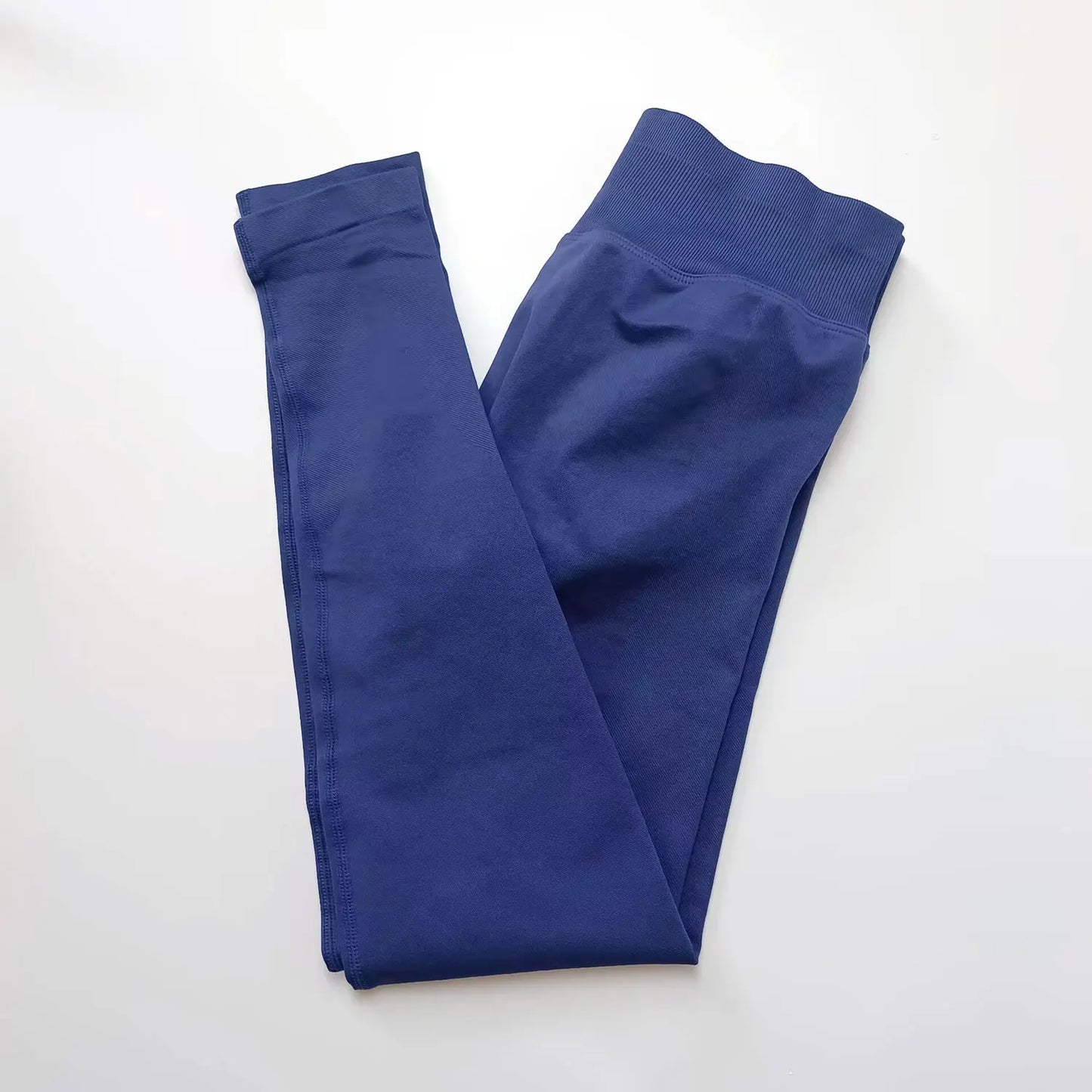 elevate London - Prestige Impact Leggings