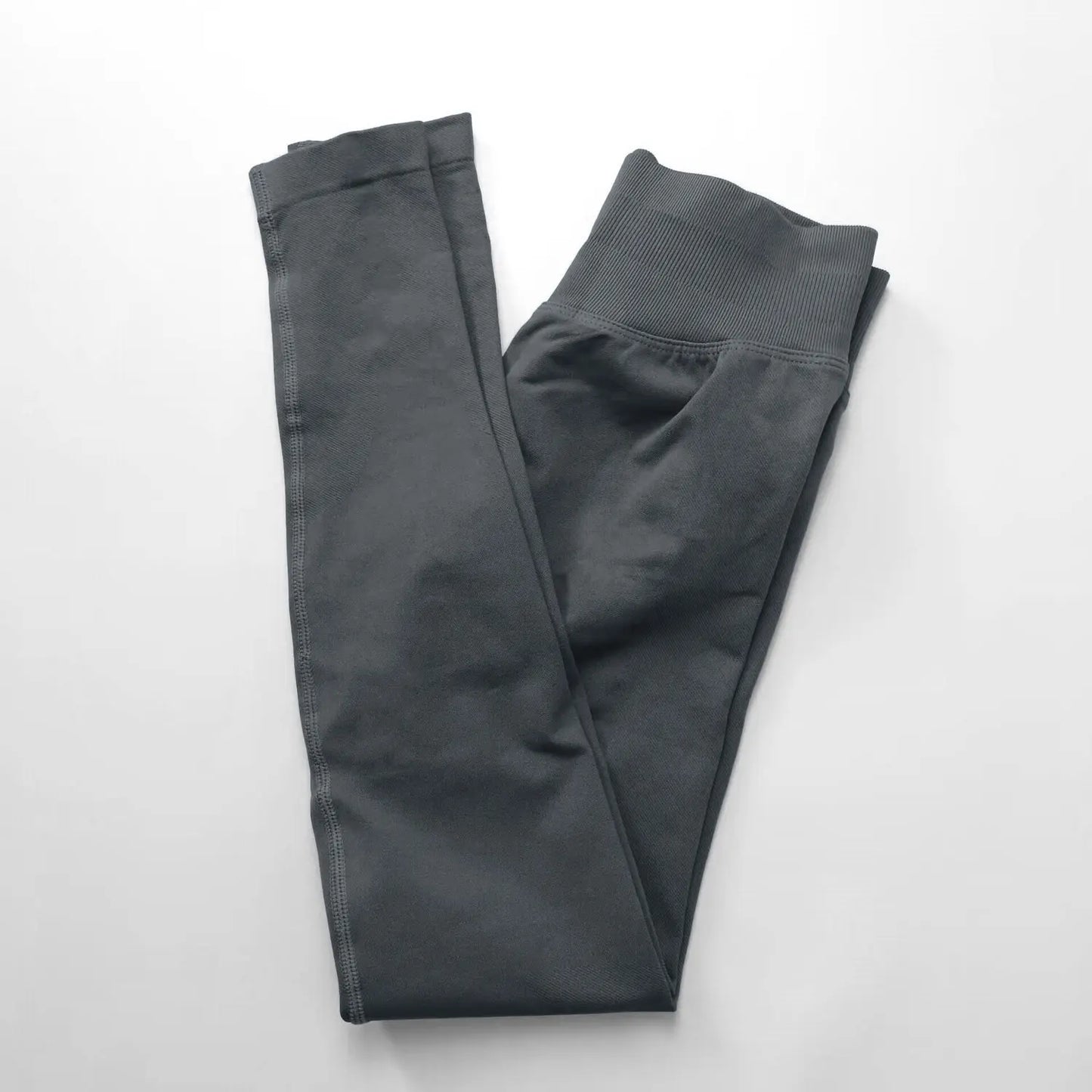 elevate London - Prestige Impact Leggings