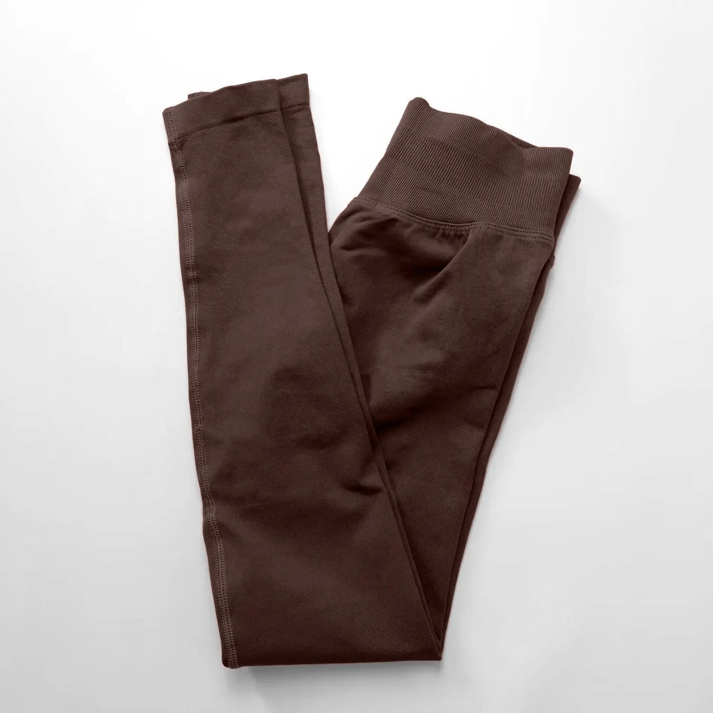elevate London - Prestige Impact Leggings