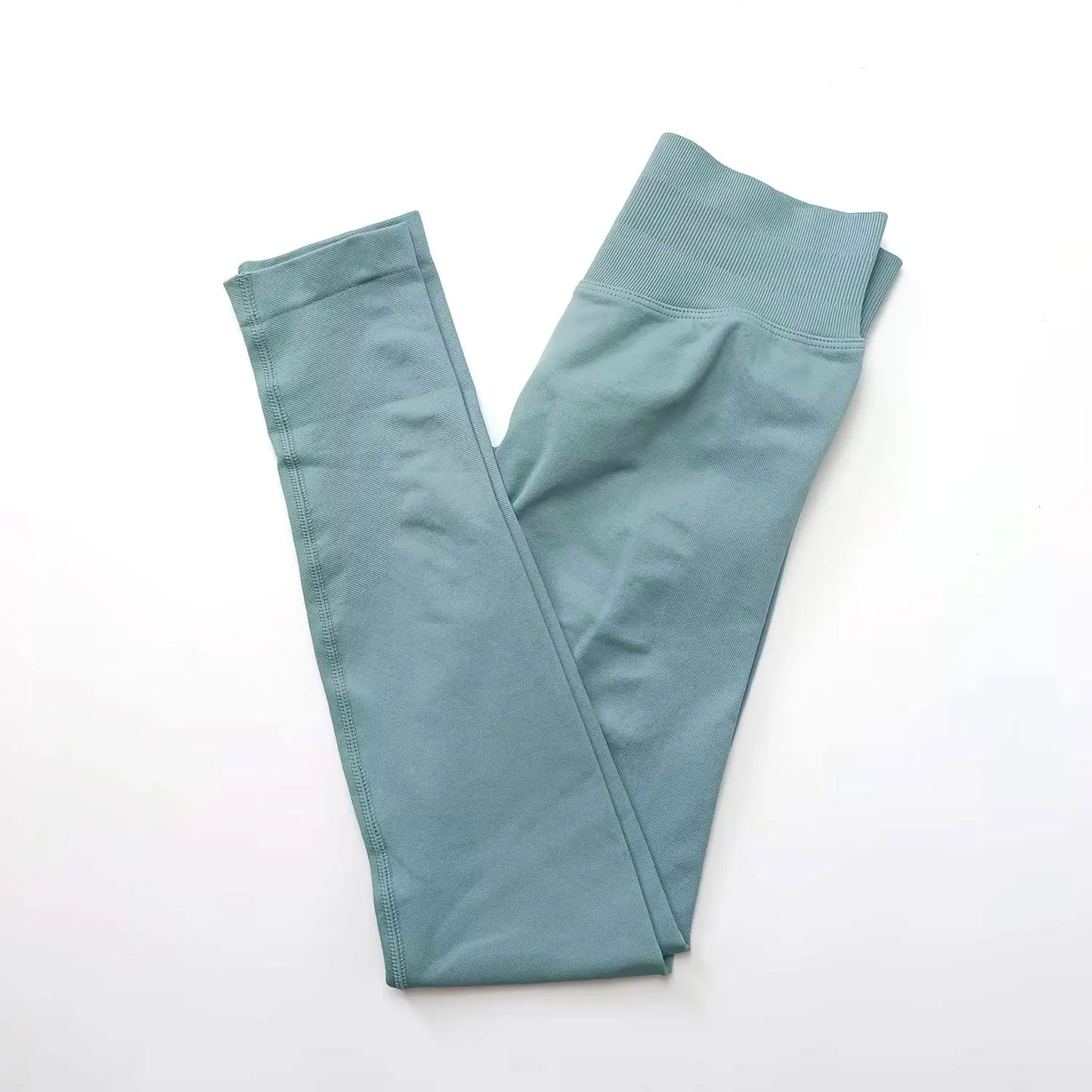elevate London - Prestige Impact Leggings