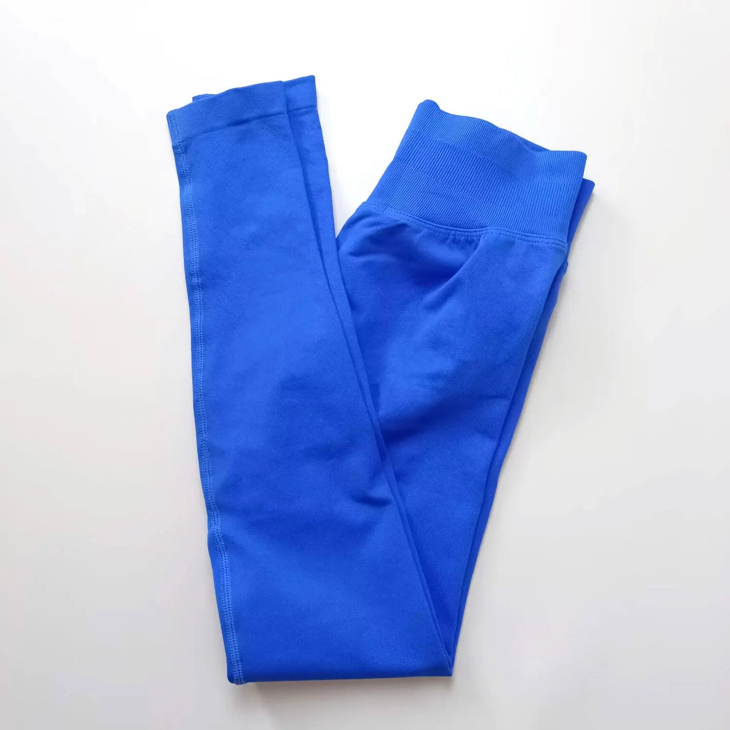 elevate London - Prestige Impact Leggings