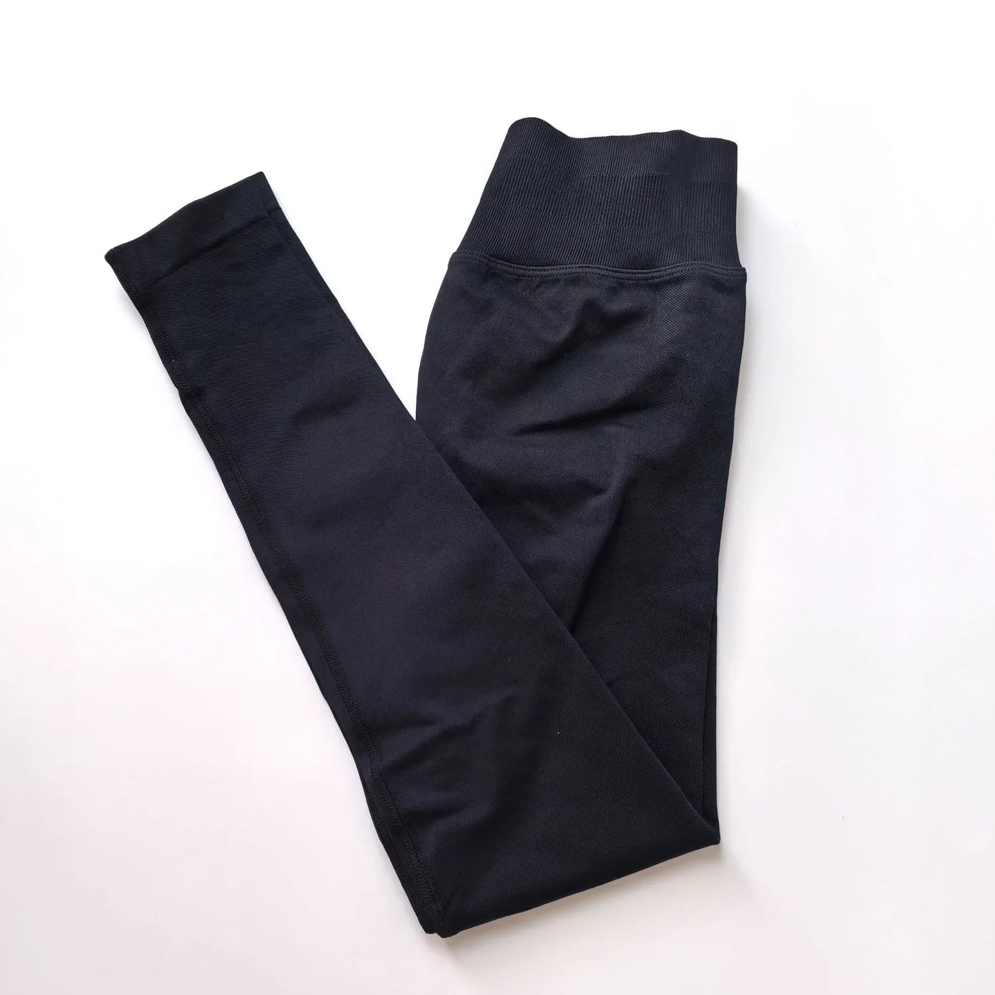 elevate London - Prestige Impact Leggings