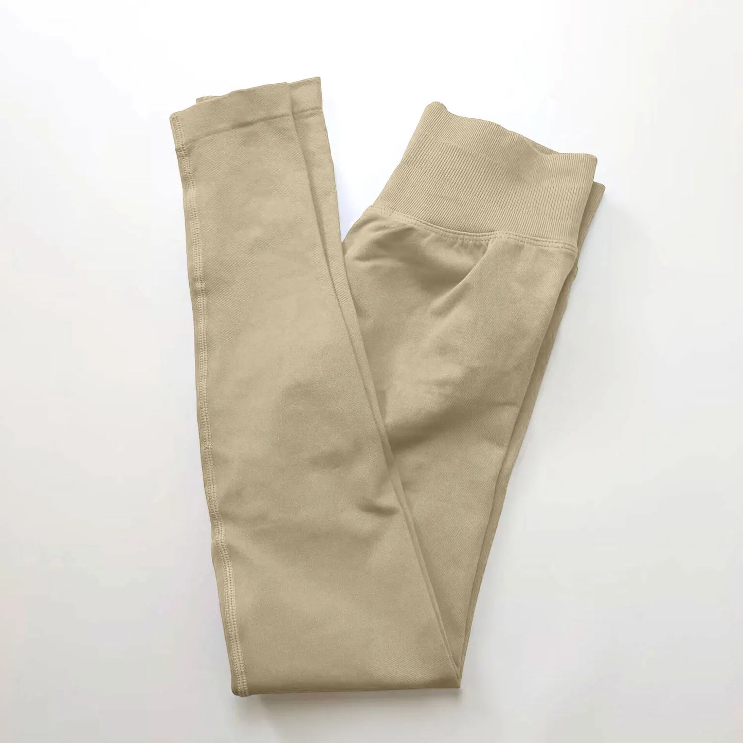 elevate London - Prestige Impact Leggings