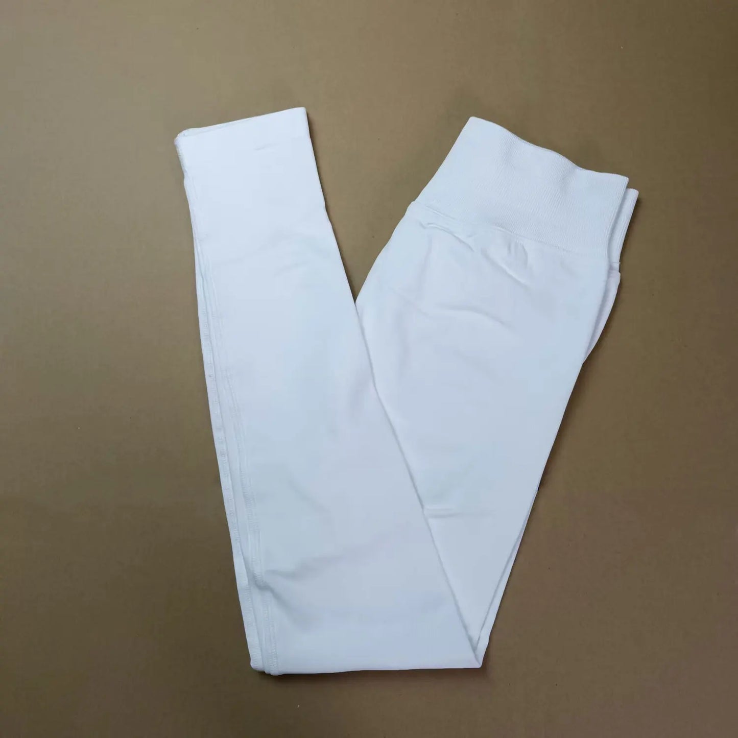 elevate London - Prestige Impact Leggings
