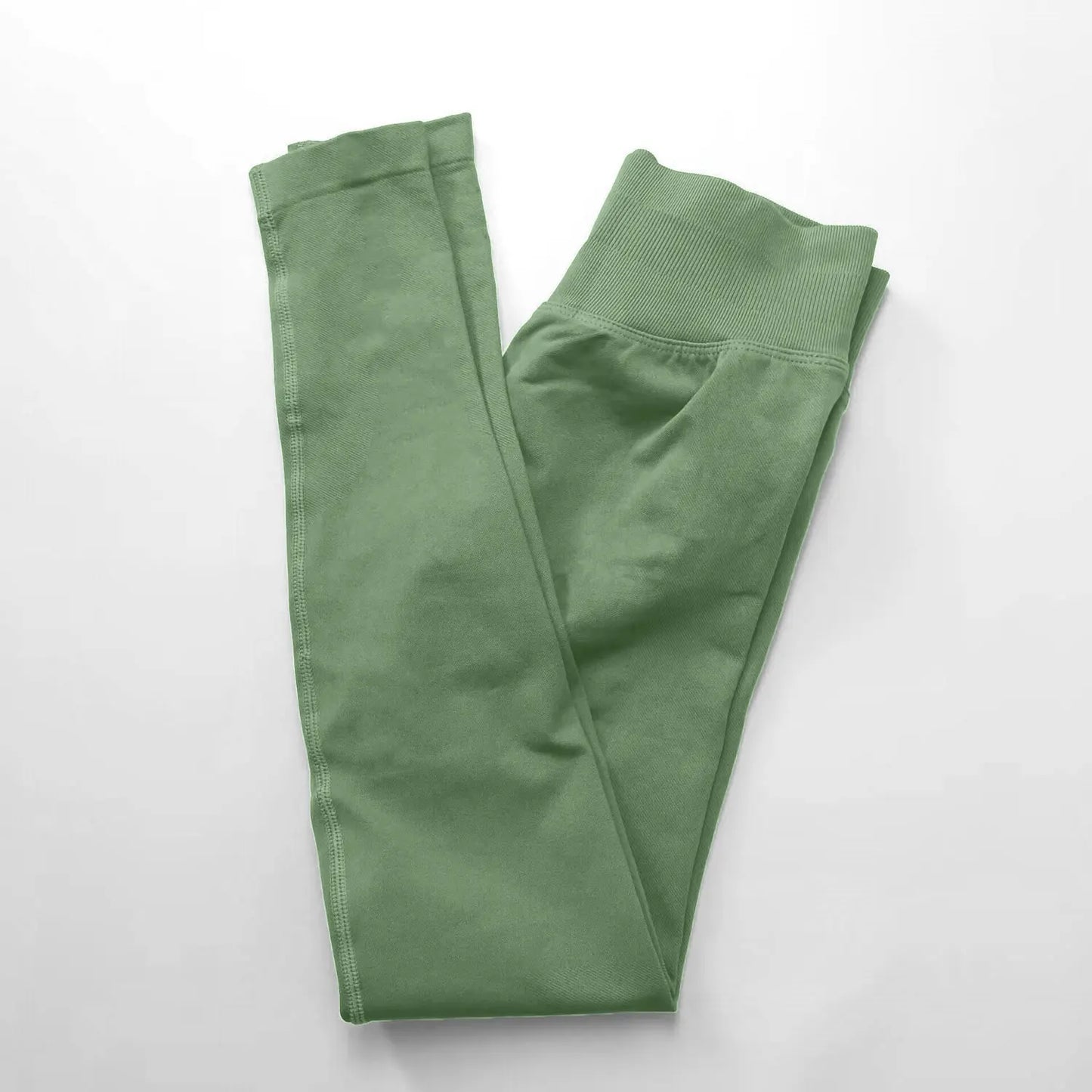 elevate London - Prestige Impact Leggings