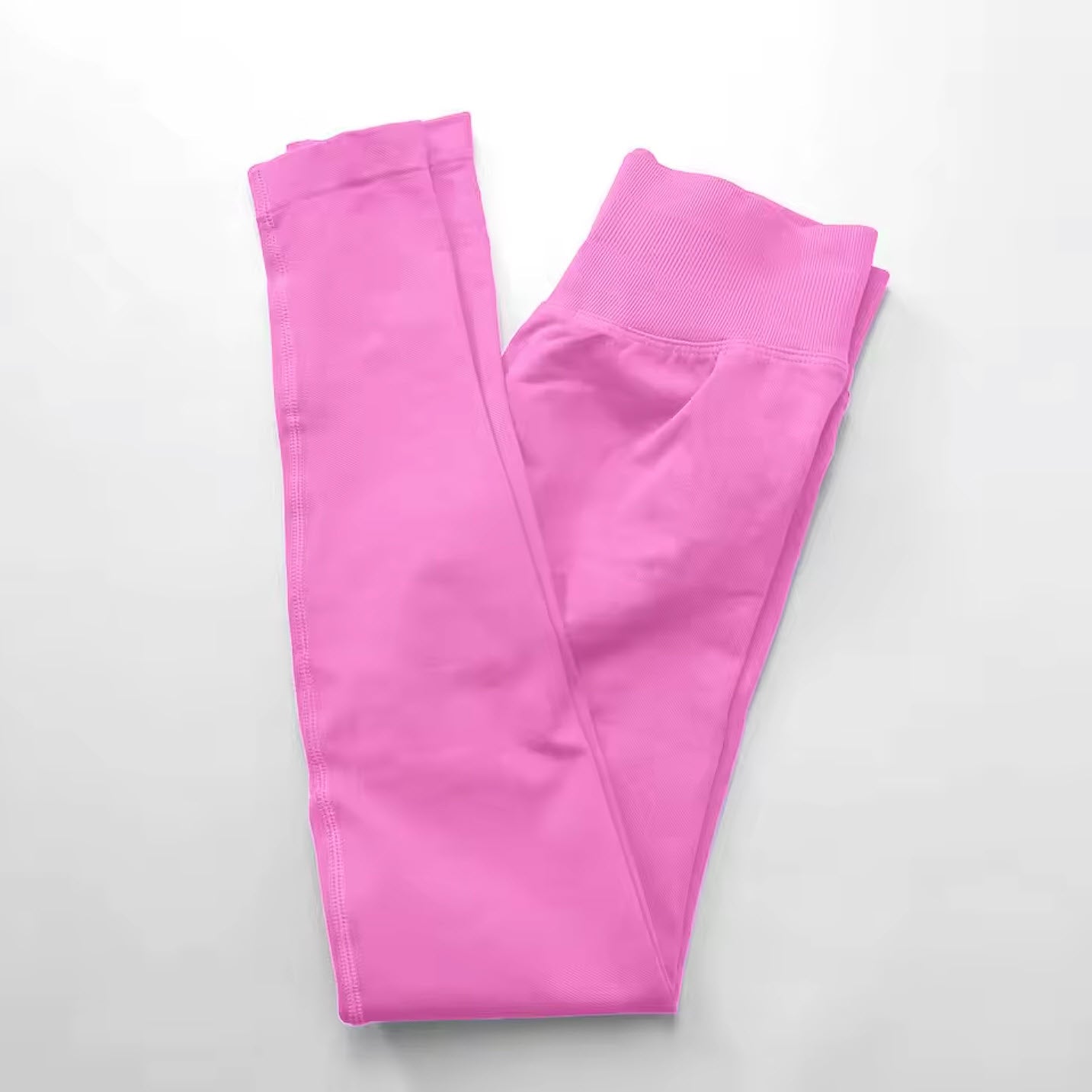elevate London - Prestige Impact Leggings
