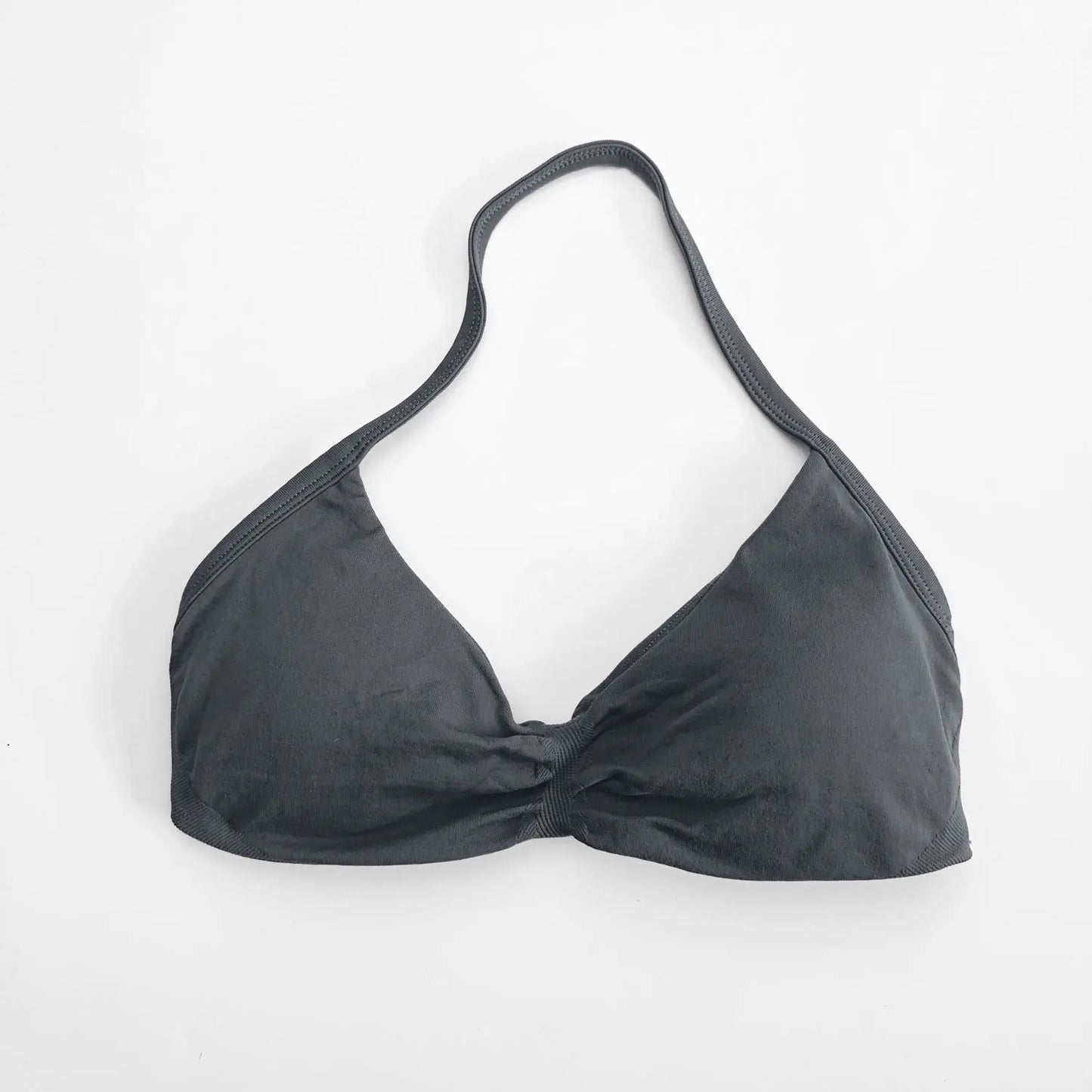 elevate London - Prestige Impact Strappy Sports Bra