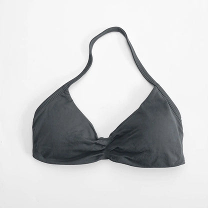 elevate London - Prestige Impact Strappy Sports Bra
