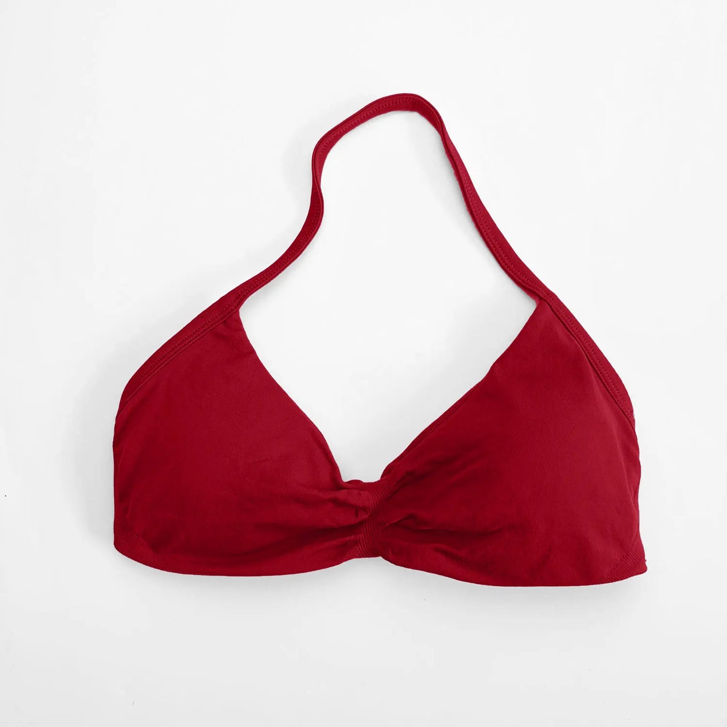 elevate London - Prestige Impact Strappy Sports Bra