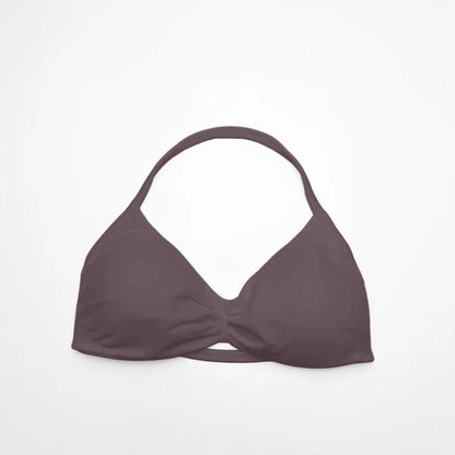 elevate London - Prestige Impact Strappy Sports Bra