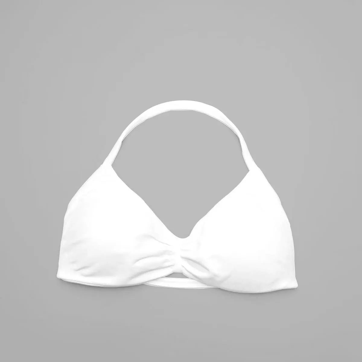 elevate London - Prestige Impact Strappy Sports Bra