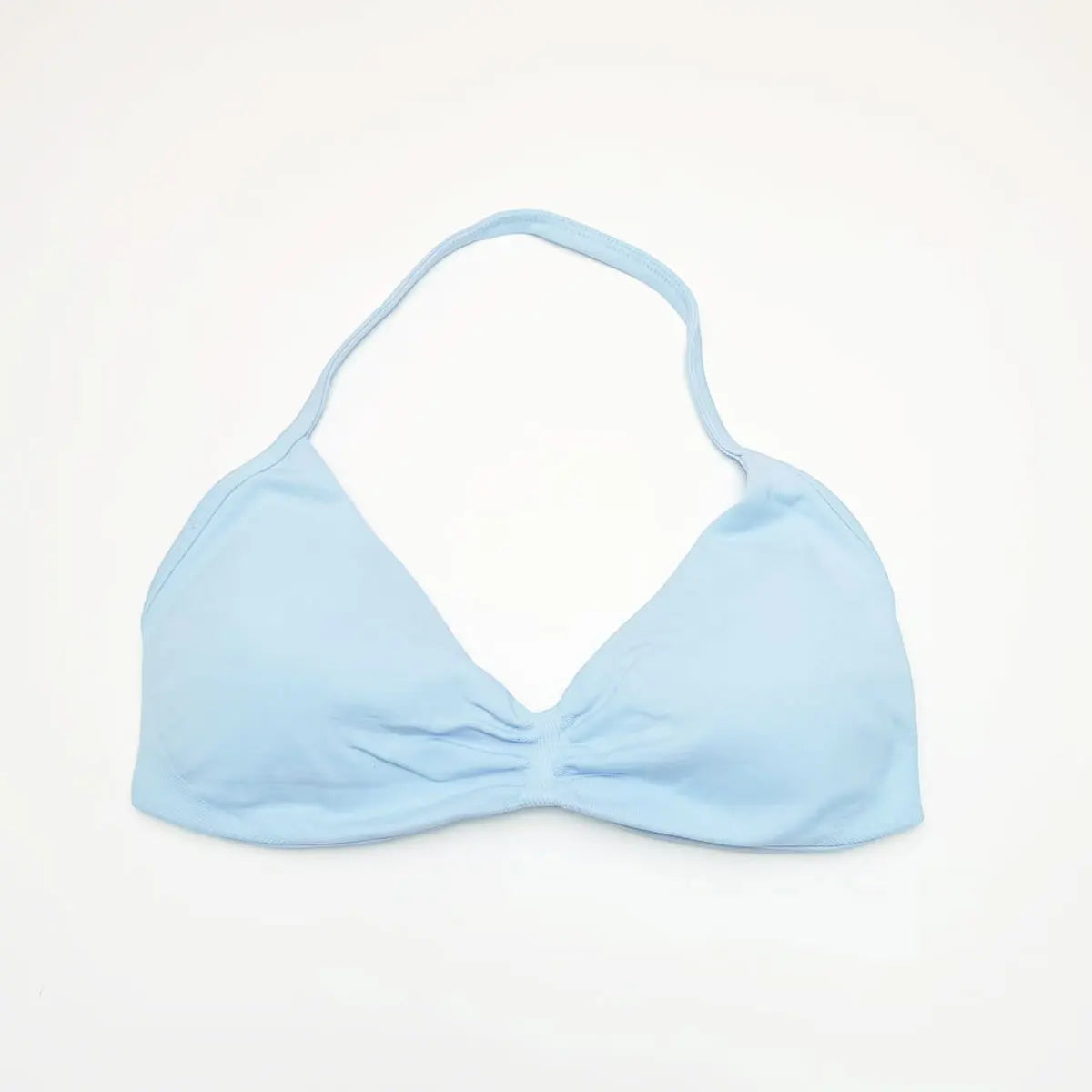 elevate London - Prestige Impact Strappy Sports Bra