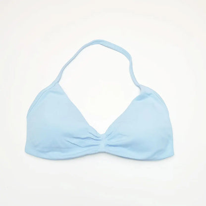 elevate London - Prestige Impact Strappy Sports Bra