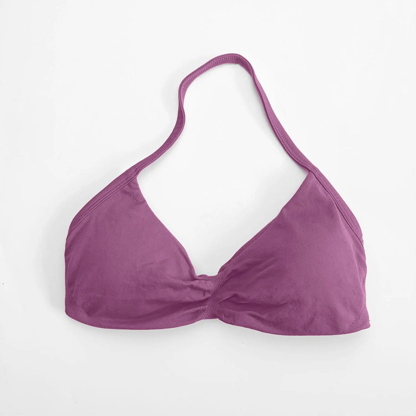 elevate London - Prestige Impact Strappy Sports Bra