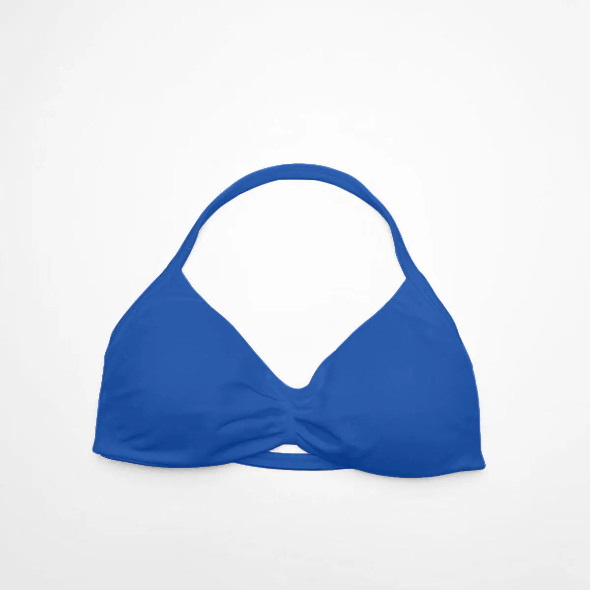 elevate London - Prestige Impact Strappy Sports Bra
