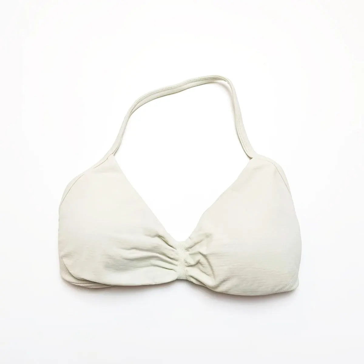 elevate London - Prestige Impact Strappy Sports Bra