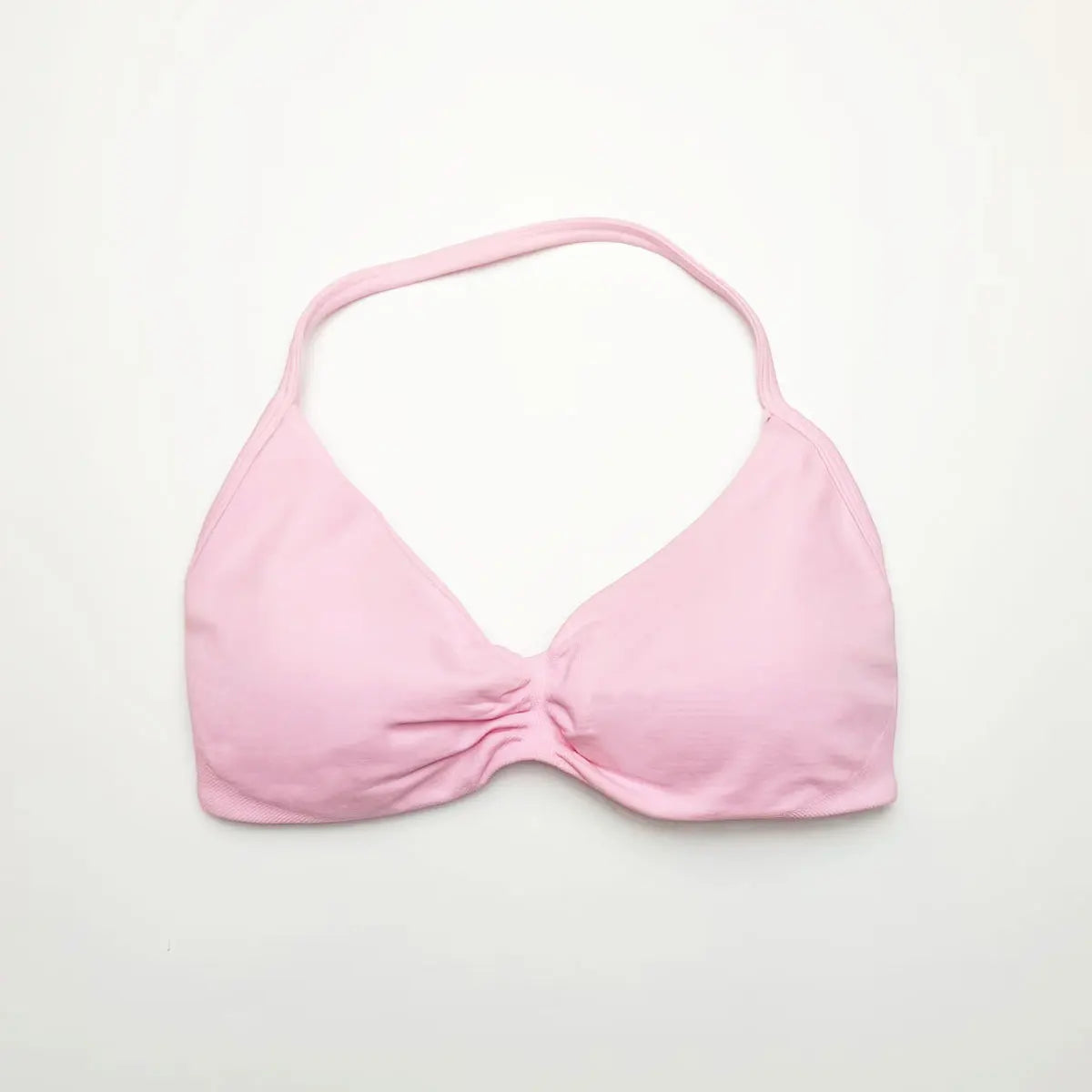 elevate London - Prestige Impact Strappy Sports Bra