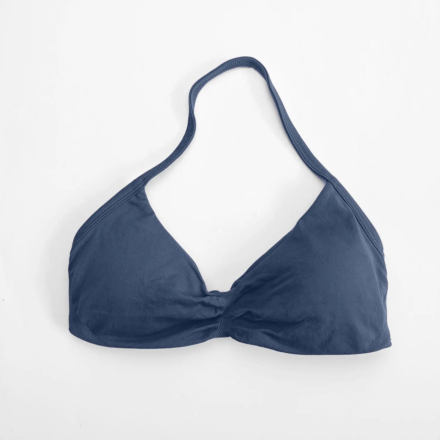 elevate London - Prestige Impact Strappy Sports Bra