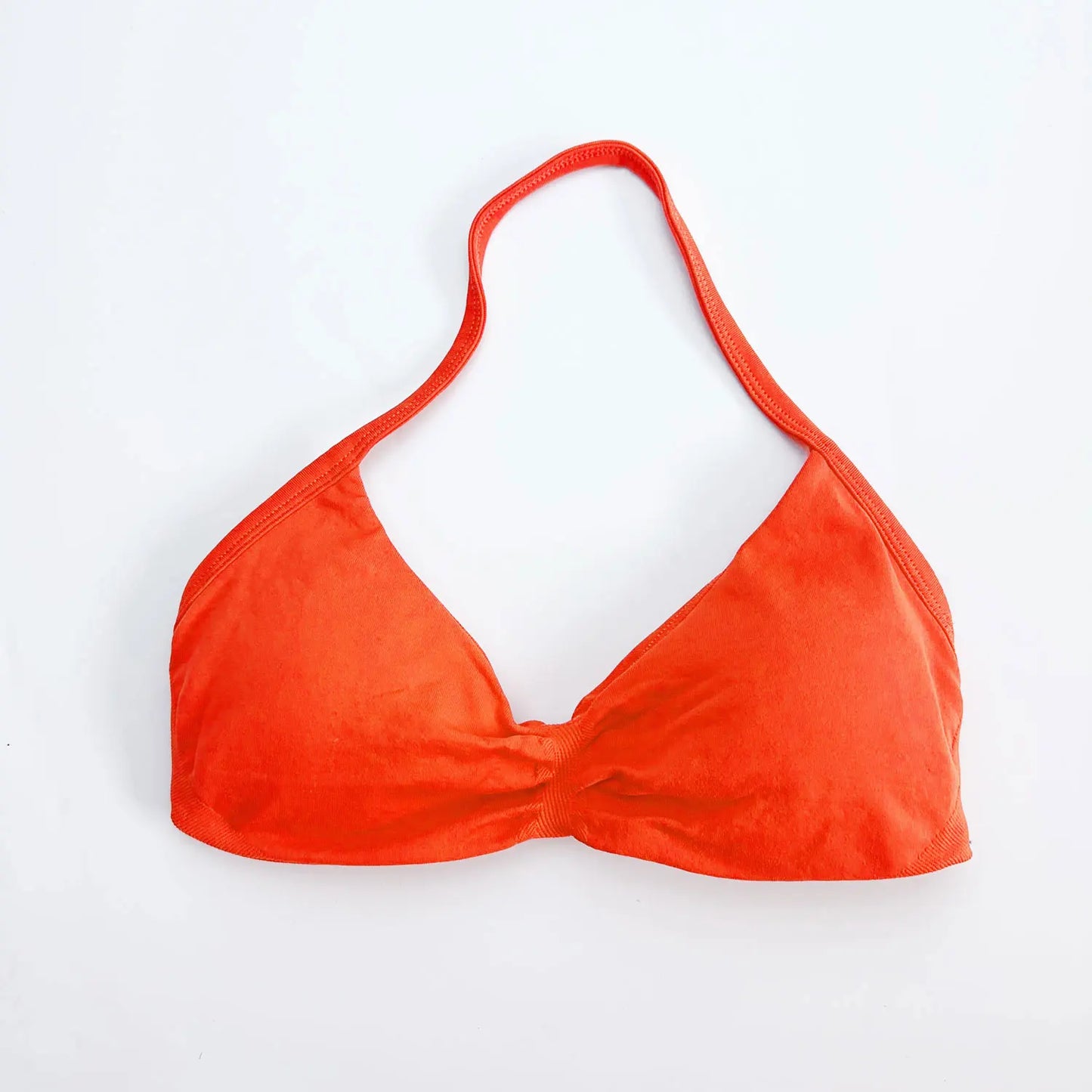 elevate London - Prestige Impact Strappy Sports Bra