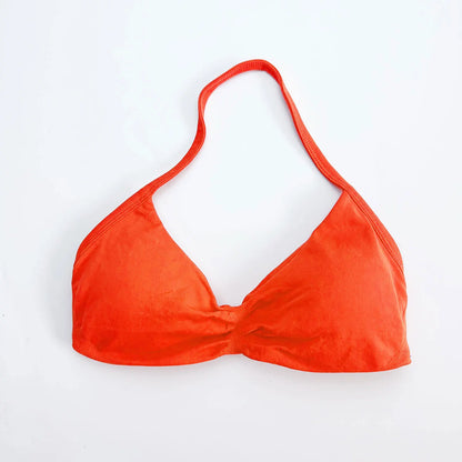 elevate London - Prestige Impact Strappy Sports Bra