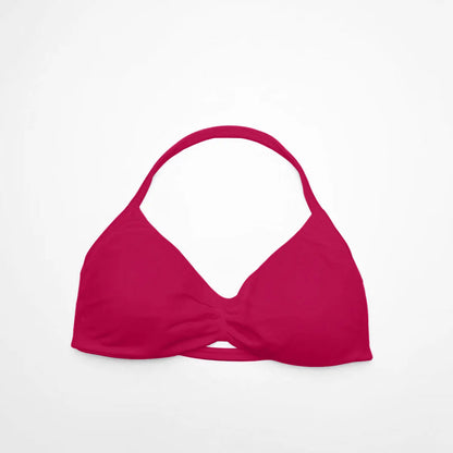 elevate London - Prestige Impact Strappy Sports Bra