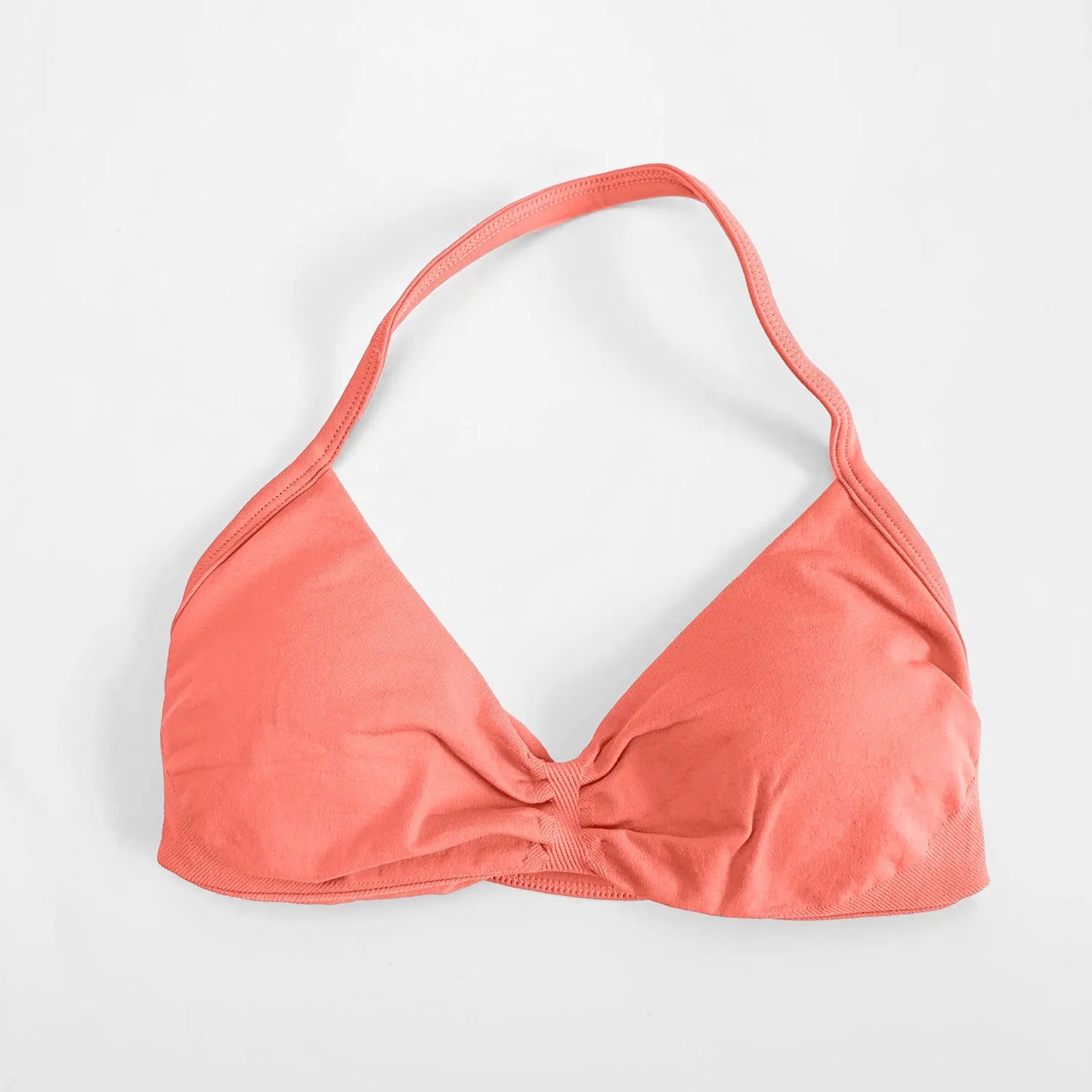 elevate London - Prestige Impact Strappy Sports Bra
