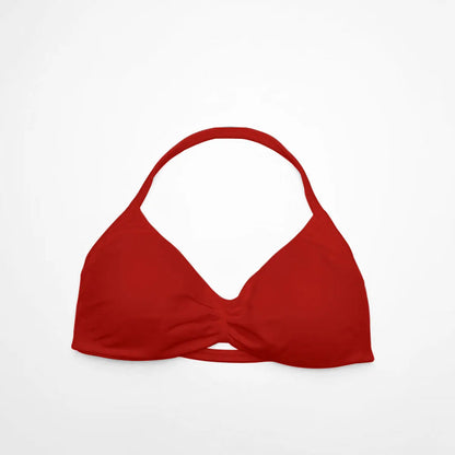 elevate London - Prestige Impact Strappy Sports Bra